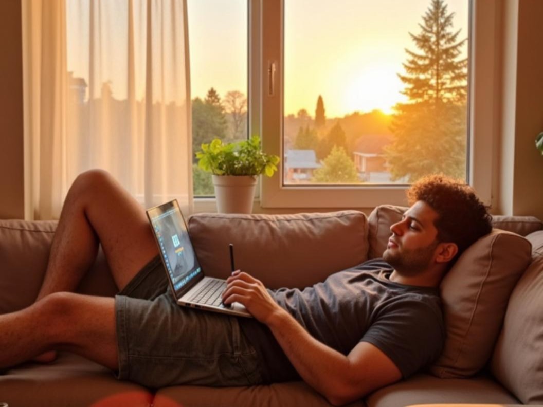 Mohammed Reschreiter