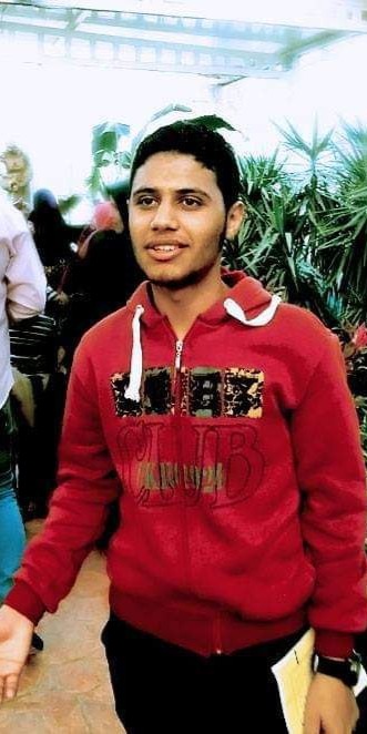 Baghdad memories and heritage