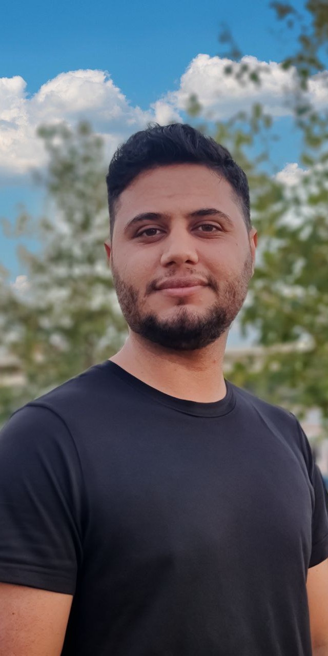 Vienna life and innovation